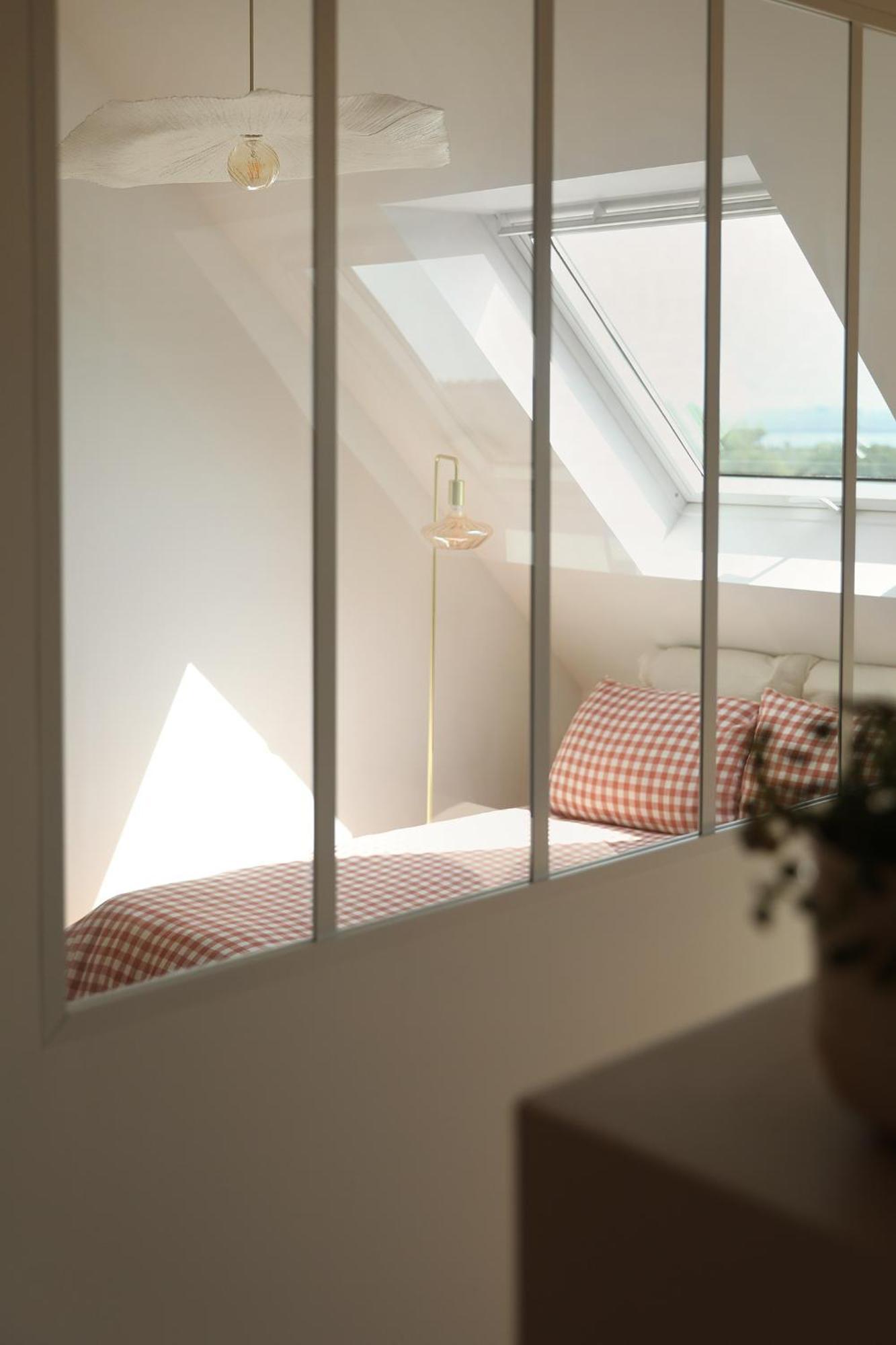 Chambres Dans Maison Familiale A Plougastel Dalouas, A 20 Minutes De Brest エクステリア 写真