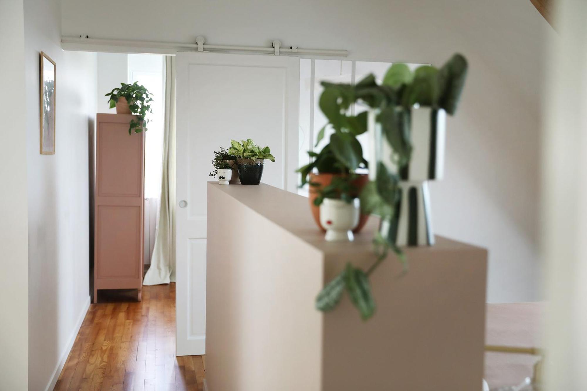 Chambres Dans Maison Familiale A Plougastel Dalouas, A 20 Minutes De Brest エクステリア 写真