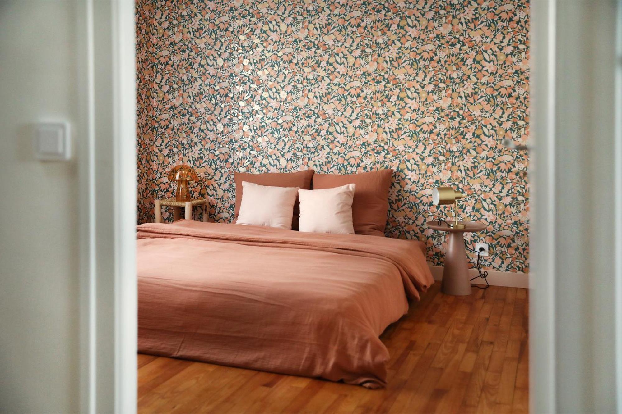Chambres Dans Maison Familiale A Plougastel Dalouas, A 20 Minutes De Brest エクステリア 写真