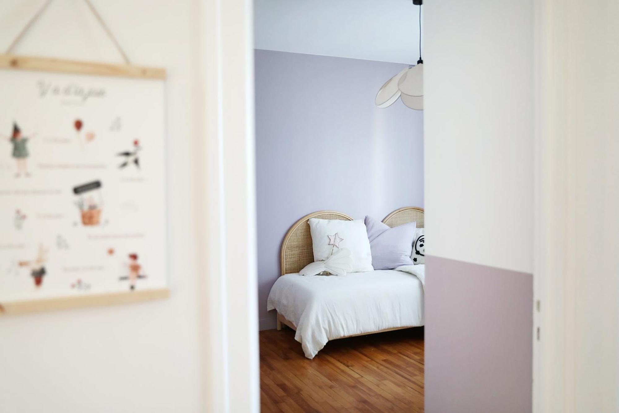 Chambres Dans Maison Familiale A Plougastel Dalouas, A 20 Minutes De Brest エクステリア 写真