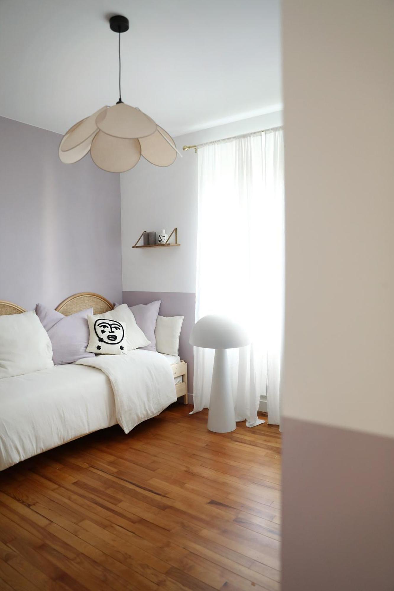 Chambres Dans Maison Familiale A Plougastel Dalouas, A 20 Minutes De Brest エクステリア 写真