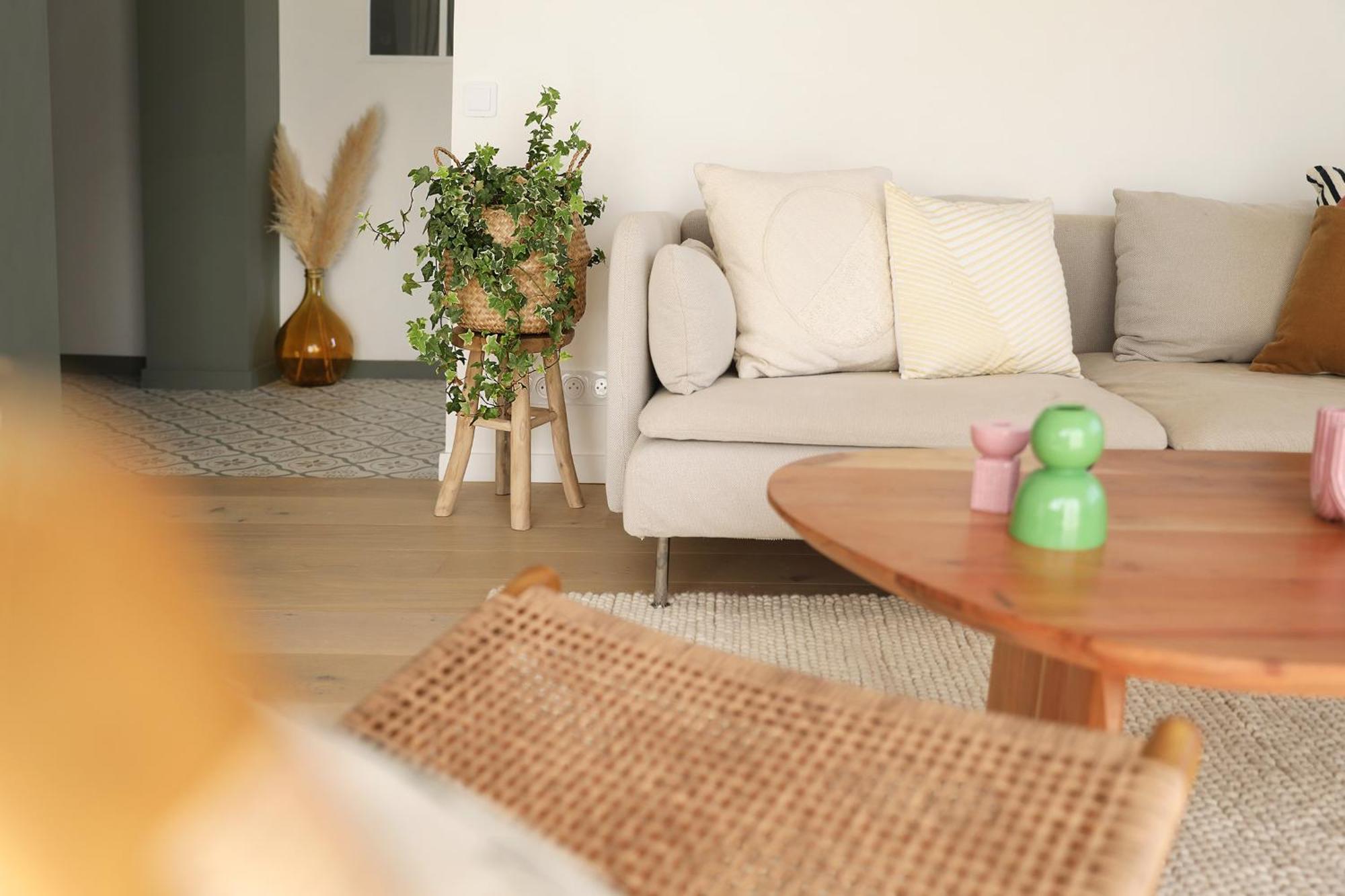 Chambres Dans Maison Familiale A Plougastel Dalouas, A 20 Minutes De Brest エクステリア 写真