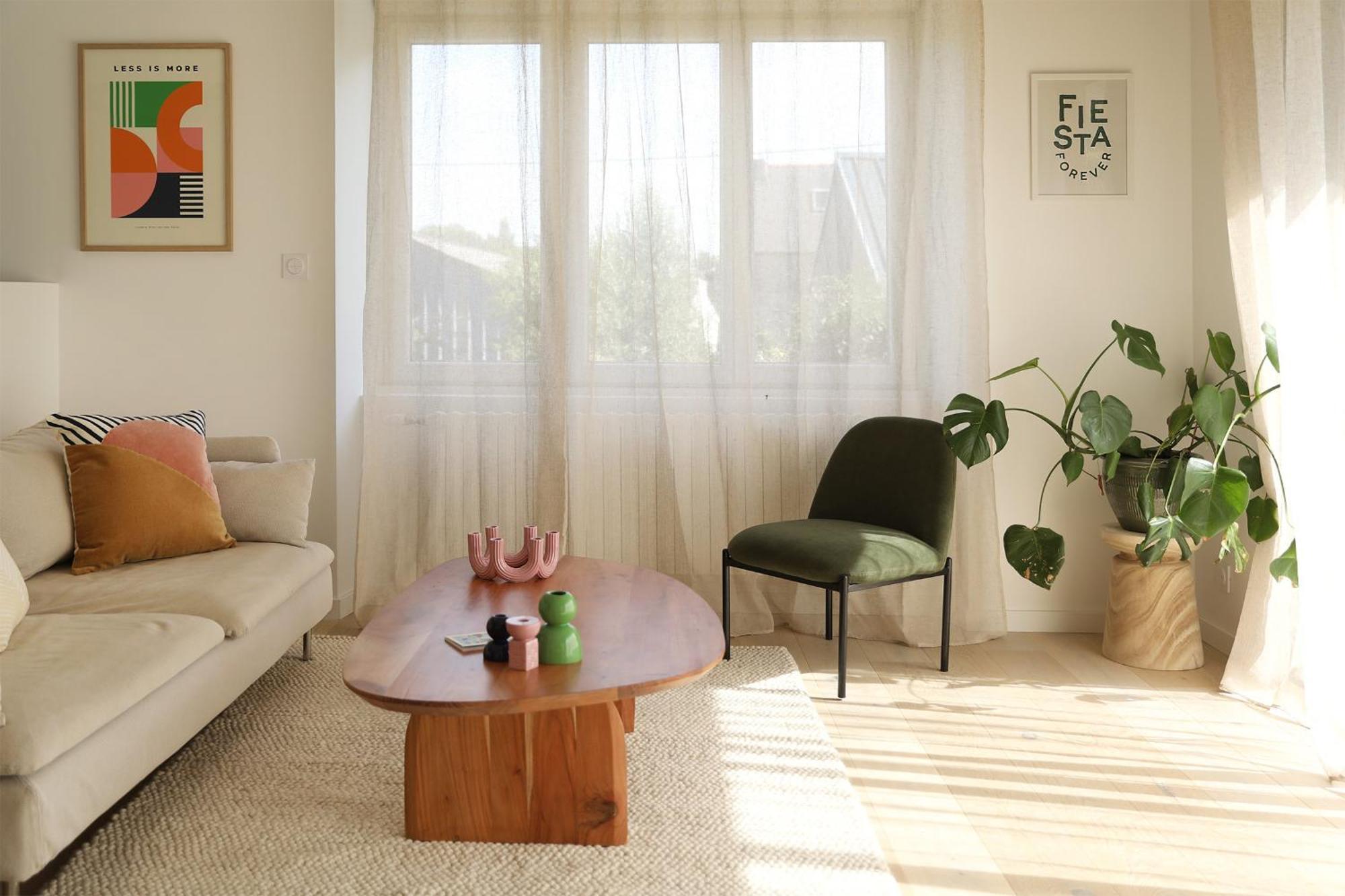 Chambres Dans Maison Familiale A Plougastel Dalouas, A 20 Minutes De Brest エクステリア 写真