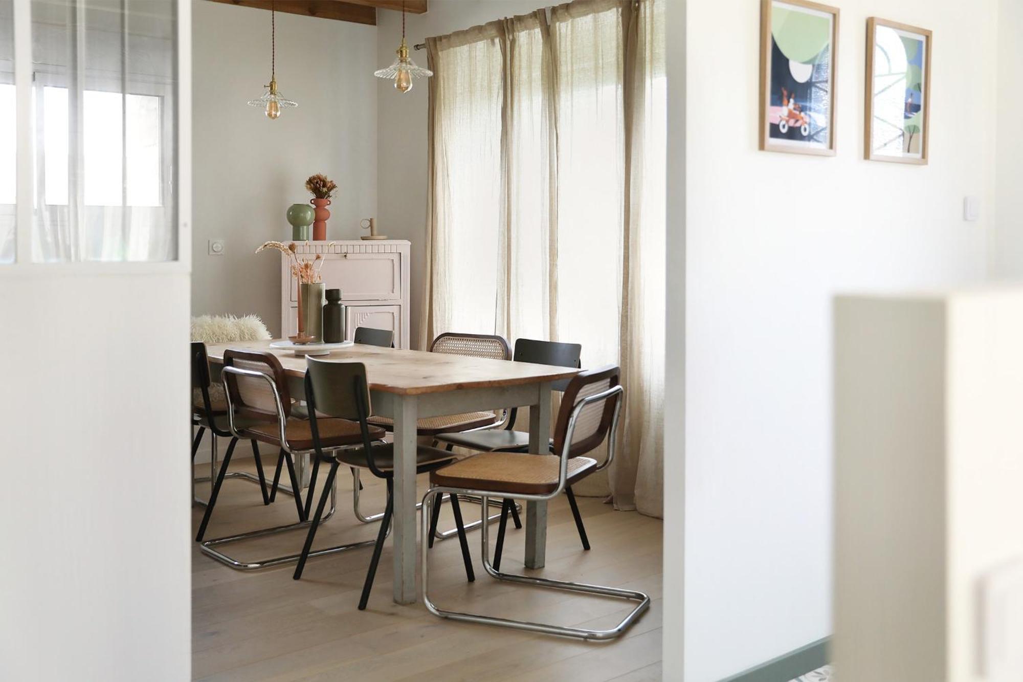 Chambres Dans Maison Familiale A Plougastel Dalouas, A 20 Minutes De Brest エクステリア 写真